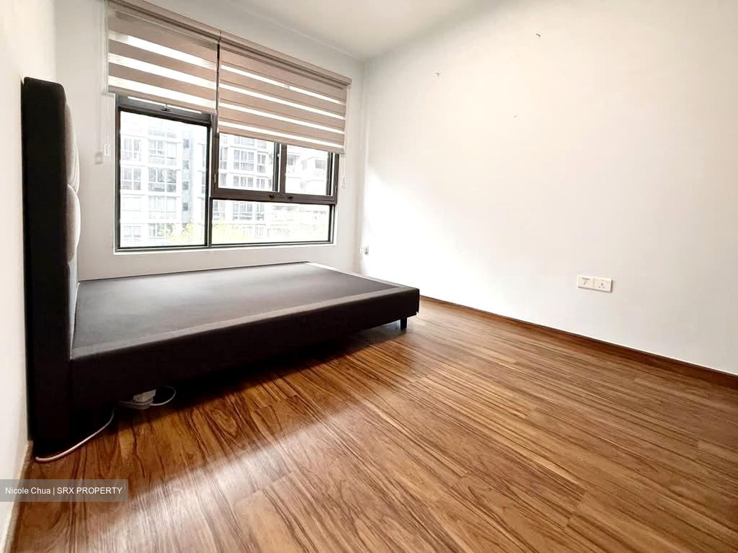 The Brownstone (D27), Condominium #584487971